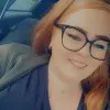 Jessica