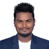 Nithish Kumar