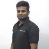 Abdul Thawab