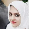Lubna Fatima