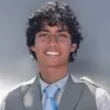 Tarun Venkat
