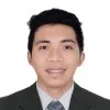 John Andrei Albuera