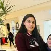 Jaspinder Dhaliwal
