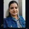 Sakshi Srivastava