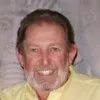 David Barnard