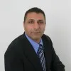 Amnon Eretz Kdosha