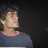 Sumanta Sarkar