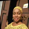 BLESSING ADEKUNLE