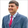 Ravi Goti