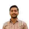 Kaushal Patel