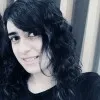 Anna Achemyan