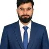 Tariq Rashid