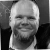 Mark Collier
