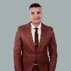 Mohamed Farouk