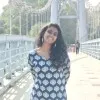 Shreya