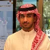 Ahmed Alghadeer