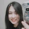 Arielle Dy
