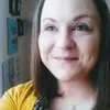 Meggan Crow