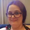 Michelle Timms