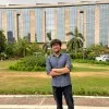 Rishabh Antil