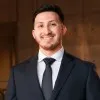 Bryan Salinas