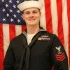 Cody Westlund