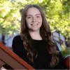 Katelyn Walsh