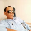 Arwadi Adi