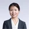 Carol Mao