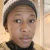Zweletu Simane