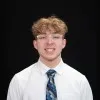 Carson Wheeler