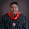 Reynaldo Atienza III