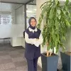 Elif Sağdıç