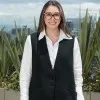 Maria Gabriella Falla Acosta