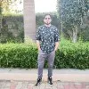 Tarun Kumar Kumawat