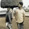 Vishal Kumar