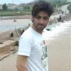 Syed Muhammad Umair