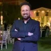 Ahmed Ammar