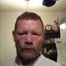 James Repsel