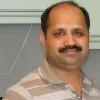 SHANKAR