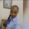 shannon codrington