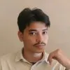 Aman Gusain