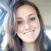 Dana Rosbrugh CCC