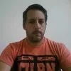 Rodrigo Pacheco