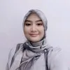 intan safinas azmi raif