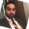 Yousef Alwazzan