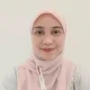 Qhairunisa Kamaradzaman