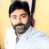 Sanjay Das