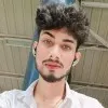 Babloo kumar