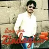Satish Solanki
